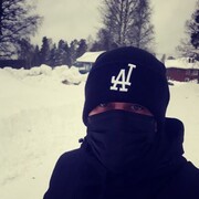  ,   , 29 ,   , c 