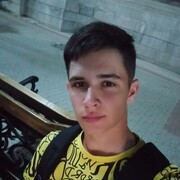 ���������� ���������, ���� ����� ����, 24 ����, ������������ ��� ������, ����� � ���������, c�������� ���������