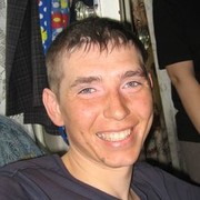  -,   , 43 ,     , c 
