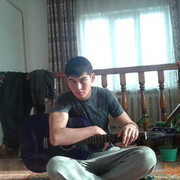 ���������� ������, ���� ������� ����, 36 ���, ������������ ��� ������, ����� � ���������, c�������� ���������