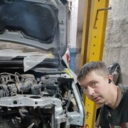  ,   , 34 ,     , c , 