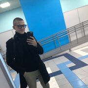 ���������� ������, ���� ����� ��������, 21 ���, ������������ ��� ������, ����� � ���������