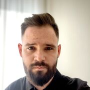 ���������� ������, ���� ������� �����, 29 ���, ������������ ��� ������, ����� � ���������, c�������� ���������, ���������