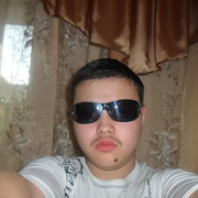  ,   VOVA1995, 29 ,   ,   , c 