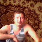  ,   , 50 ,     , c 