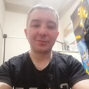 ���������� ����������, ���� ������� ����, 38 ���, ������������ ��� c�������� ���������