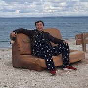  ,   , 41 ,   ,   , 