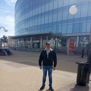  ,   , 48 ,   ,   