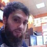  -,   Adam, 33 ,   ,   