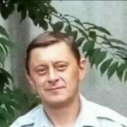  ,  , 51