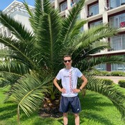 ���������� �����-���������, ���� ������� ������, 34 ����, ������������ ��� ����� � ���������, c�������� ���������