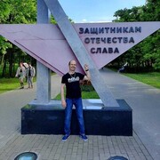 ���������� ��������, ���� ������� ��������, 55 ���, ������������ ��� c�������� ���������, ���������