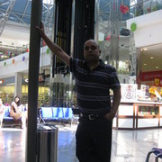  ,   Ramanuj, 51 ,   ,   , c 