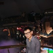 ���������� ������, ���� ������� �������, 38 ���, ������������ ��� ������