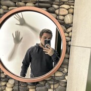  ,   , 22 ,   ,   , 