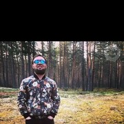 ���������� �������, ���� ������� ������, 33 ����, ������������ ��� ������, ����� � ���������