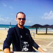  ,   Alexandro, 39 ,   ,   , c 