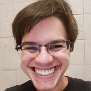 ���������� ������, ���� ����� ����, 19 ���, ������������ ��� ���������