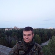 ���������� �����, ���� ������� �����, 33 ����, ������������ ��� ������, ����� � ���������, c�������� ���������