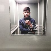  ,   , 25 ,   ,   