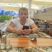 ���������� ������ ��������, ���� ������� ���������, 41 ���, ������������ ��� ������, ����� � ���������, ���������