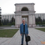  ,   Doru, 44 ,   ,   , c 