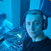 ���������� ���������, ���� ������� ���������, 34 ����, ������������ ��� ������, ����� � ���������