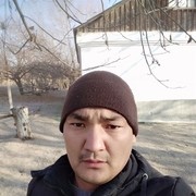  -,   , 37 ,   ,   , c 
