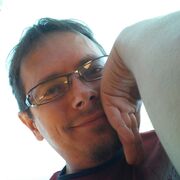  ,   , 41 ,   
