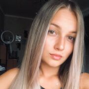 ���������� ������, ���� ������� ���������, 26 ���, ������������ ��� ������, ����� � ���������, c�������� ���������