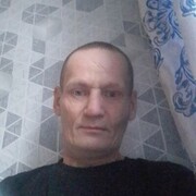  ,  , 45