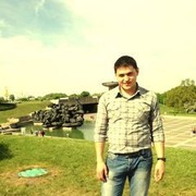  ,   Almaz, 38 ,  