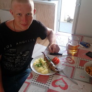  ,   , 28 ,     , c , 