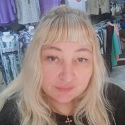  ,   , 50 ,   ,   , c 