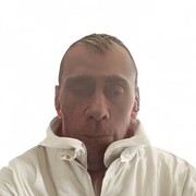 ���������� ��������, ���� ������� ������ �����, 53 ����, ������������ ��� ������, ����� � ���������, c�������� ���������, ���������