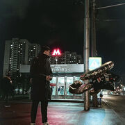 ���������� ������, ���� ����� �����, 25 ���, ������������ ��� ������, ����� � ���������