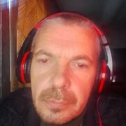  ,  , 44