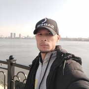  ,   , 31 ,  