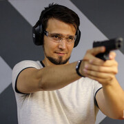 ���������� �����-���������, ���� ������� Alex, 42 ����, ������������ ��� ������, ����� � ���������