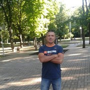  ,   , 48 ,     , c 