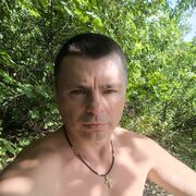  ,   , 43 ,   ,   