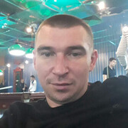 ���������� ����, ���� ������� ���������, 39 ���, ������������ ��� ������, ����� � ���������, c�������� ���������