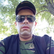 ���������� �������, ���� ������� �������, 39 ���, ������������ ��� ����� � ���������, c�������� ���������