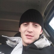 ���������� �����������, ���� ������� �����, 31 ���, ������������ ��� ������, ���������