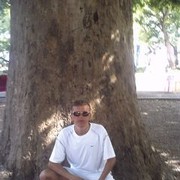  ,   Alex, 47 ,     , c 