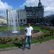  ,   Ica, 32 ,     , c 