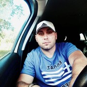 ���������� ���������, ���� ������� ��������, 28 ���, ������������ ��� ������, ����� � ���������, c�������� ���������