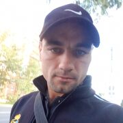  ,   , 28 ,   ,   , c , 