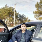 ���������� ���������, ���� ������� �������, 43 ����, ������������ ��� ������, ����� � ���������, c�������� ���������