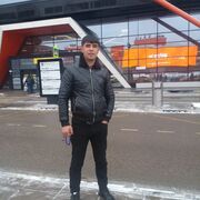  ,   , 30 ,   ,   , c 